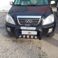 ام وی ام x33 عالی بیرنگ