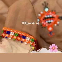 سری|عمدهفروشی|ایرانشهر, |دیوار