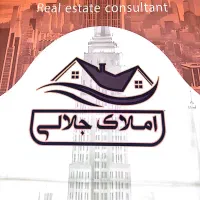 فروش-خانه-ویلایی-واقع-در-منوچهری