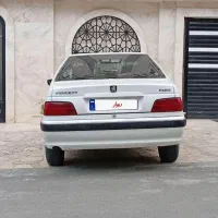 پارس 401|خودرو کلاسیک|کردکوی, |دیوار