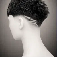 آموزش ارایشگری