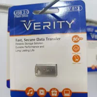 فلش 16 گیگ VERITY گارانتی درجا تعویض قیمت چین|لوازم جانبی موبایل و تبلت|ارومیه, |دیوار