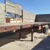 کفی ایران کاوه ی12.20