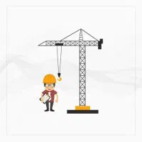 دوره ایمنی در چرثقیل و برق