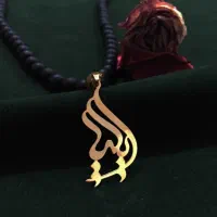 آموزش فروشندگی وساخت طلاونقره|خدمات آموزشی|اصفهان, چرخاب|دیوار