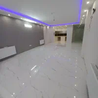 آپارتمان-صفر-فول-تکمیل-127متر-بیدآبادی