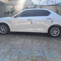 دنا پلاس آبشنال اتوماتیک|خودرو سواری و وانت|بوشهر, |دیوار