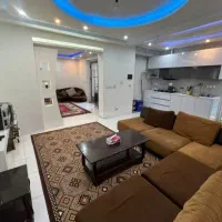 باغ و ویلا استخر آبگرم با قیمت مناسب|اجارهٔ کوتاهمدت ویلا و باغ|شیراز, باغشهر اهل بیت|دیوار