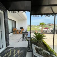 55متر-مغازه-طلا-در-75متری-عماریاسر-دو-درب-بزرگ