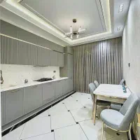 خانه ویلایی دو بر با کوچه پهن/معاوضه/ مشارکت