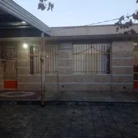 سوئیت شیک اجاره ای|اجارهٔ کوتاه‌مدت آپارتمان و سوئیت|اشترینان, |دیوار