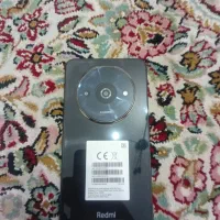 گوشی ردمی a3x نونو