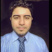 آموزش تخصصی زبان انگلیسی|خدمات آموزشی|تهران, میدان ولیعصر|دیوار