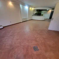 شهرک-نفت-110-متر
