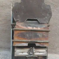 آبگرمکن بوتان