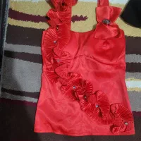 لباس|لباس|کاشمر, |دیوار