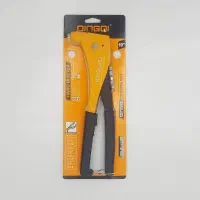 انبر پرچ دینگی سایز بزرگ در ابزار سناتور|ابزارآلات|اصفهان, کشاورزی|دیوار