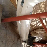 سپر سمند و...چند عدد لاستیک 16 و15 و14 ورینگ