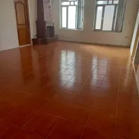 اجاره آپارتمان جامی