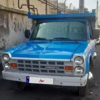 نیسان ۸۵|خودرو سواری و وانت|رشت, جهاد|دیوار