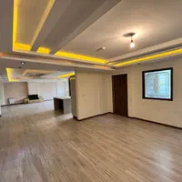 اپارتمان ۲۴۰ متری ۴ خواب ۲ پارکینگ تک واحدی|اجارهٔ آپارتمان|رشت, گلسار|دیوار