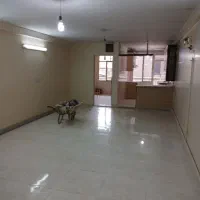 اجاره-یک-دستگاه-آپارتمان