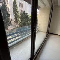 فروش واحد ۱۳۵ متری ۲ تراس قابل چیدمان دیباجی