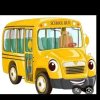 سرویس مدرسه می‌خوام فقط سرویس برگشت ساعت 1/50دقیقه