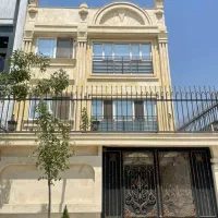 اجاره ۱۴۰مت ۲خواب نوسازشیک باp طبقه یک اندیشه فاز۲|اجارهٔ آپارتمان|اندیشه, پرنیان|دیوار