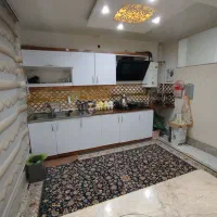 آپارتمان-شیک-70متری