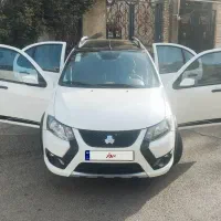 کوییک GXRL 1403 در حد صفر