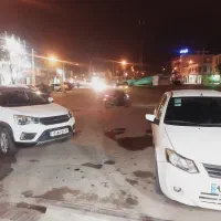 یک باب مغازه