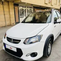 *کوییک1400R بدون رنگ در حد استثنایی*
