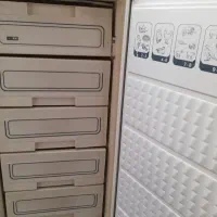 فریزر|یخچال و فریزر|اصفهان, خلیل آباد|دیوار