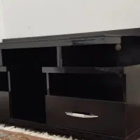 میزتلوزیون|میز تلویزیون|هشتگرد, هشتگرد قدیم|دیوار