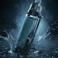 طراحی و چاپ آنلای عکس|خدمات رایانه‌ای و موبایل|آبادان, |دیوار