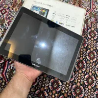 SAMSUNG GALAXY TAB 2|تبلت|سنندج, |دیوار