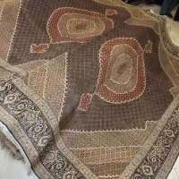 جفت ۱۲ متری ماهی تبریز