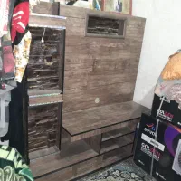 میز تلویزیون