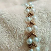 فروش انواع تل واکسسوری|زیورآلات و اکسسوری|سربیشه, |دیوار