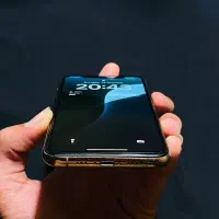 ایفون۱۱پرو|موبایل|زابل, |دیوار