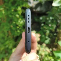 poco m3 128|موبایل|پاکدشت, پاکدشت (مامازند)|دیوار