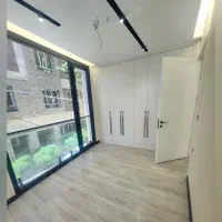 ۸۹متر تاپ لوکیشن جهانتاب/ لابی/سرایدار/فول امکانات|فروش آپارتمان|تهران, اختیاریه|دیوار