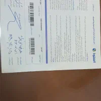 تلویزیون55 اسنوا|تلویزیون و پروژکتور|رباط‌کریم, مسکن مهر آبشناسان|دیوار