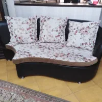 وسایل چوبی|مبلمان خانگی و میز عسلی|گرمدره, |دیوار