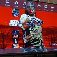 Pes3|کنسول، بازی ویدئویی و آنلاین|تبریز, |دیوار