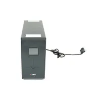 ups برق اضطراری|قطعات و لوازم جانبی رایانه|آبیک, |دیوار