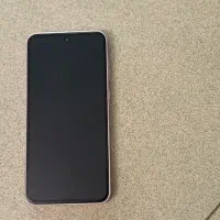 گوشی a35سامسونگ