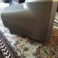 مانیتور|قطعات و لوازم جانبی رایانه|تهران, گمرک|دیوار