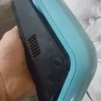 ۴تاموبایل قدیمی|موبایل|اصفهان, الهیه|دیوار